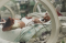 Baby Born