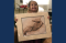 Ruby Holding Picture