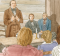 Doctrine and Covenants stories