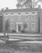 Ollinois,Hancock Co. Nauvoo, Taylor, John home