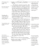 Scripture Guide