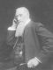 Joseph F. Smith
