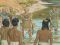 Book of Mormon stories