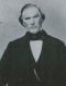 Orson Pratt
