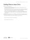 New Testament Seminary Teacher Manual