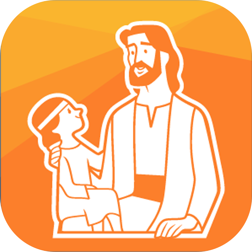 lds gospel library android