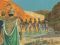 Book of Mormon stories