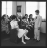 Sacrament. Passing and partaking