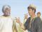 Book of Mormon stories