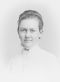 Lucy Emily Woodruff