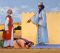 Old Testament Stories