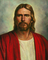 the Savior