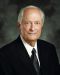 Hales, Robert D.