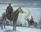 Exodus from Nauvoo