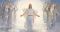 Second Coming, The