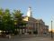 Historic Jackson County Courthouse, Jackson Co. Independence, Missouri