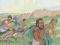 Book of Mormon stories