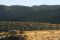 Utah. Washington Co. Mountain Meadows Massacre--site