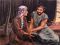 Old Testament Stories