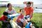 Chile:Family Life