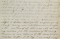 Joseph Smith: Strength Out of Weakness