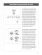 Book of Mormon Student Manual : Religion 121-122