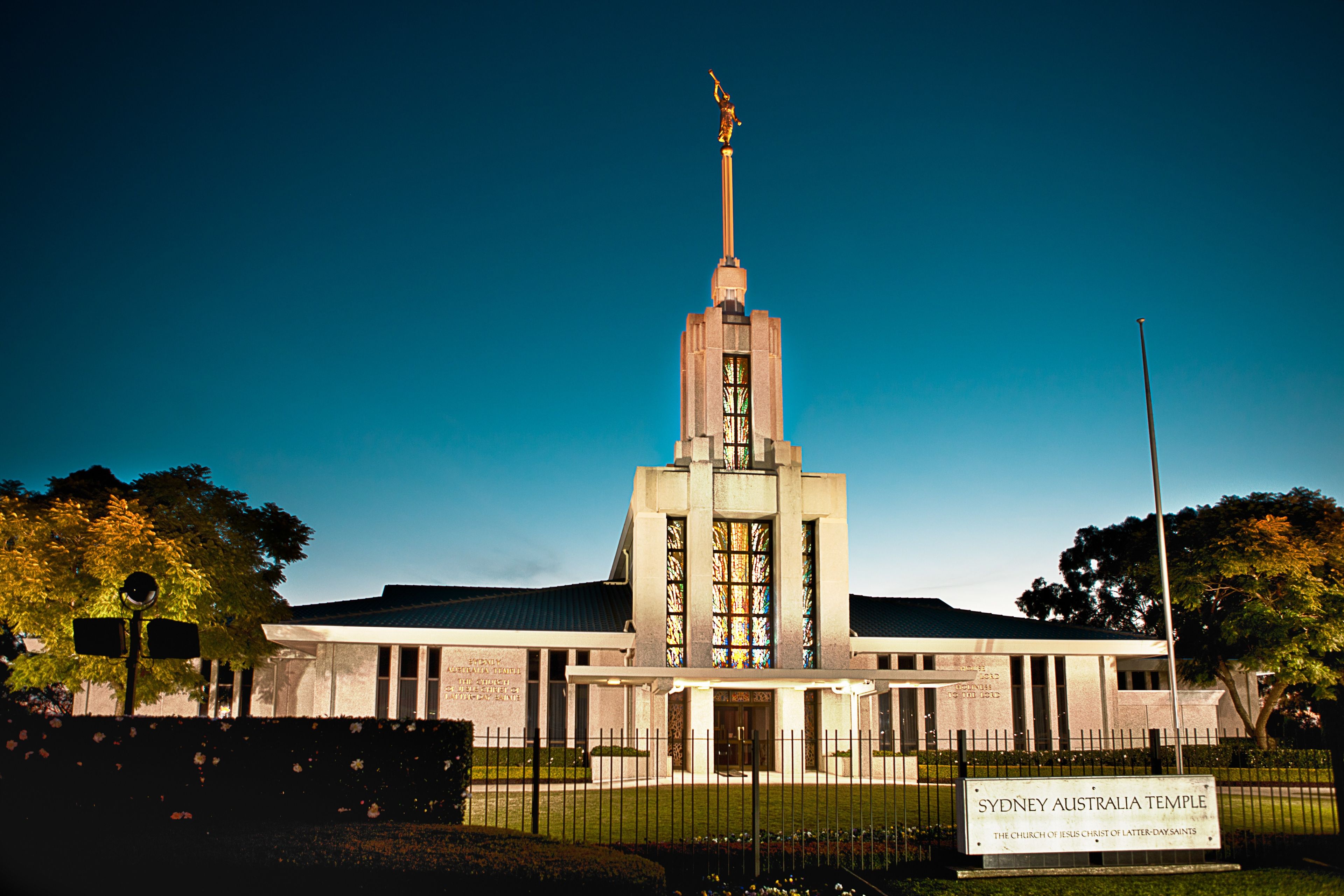 sydney-australia-temple