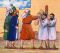 Old Testament Stories