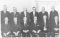 Quorum of the Twelve Apostles. 1958