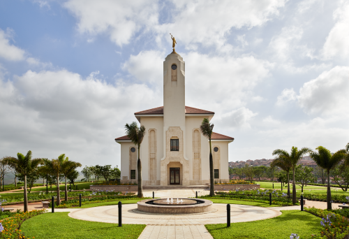 durban-south-africa-temple