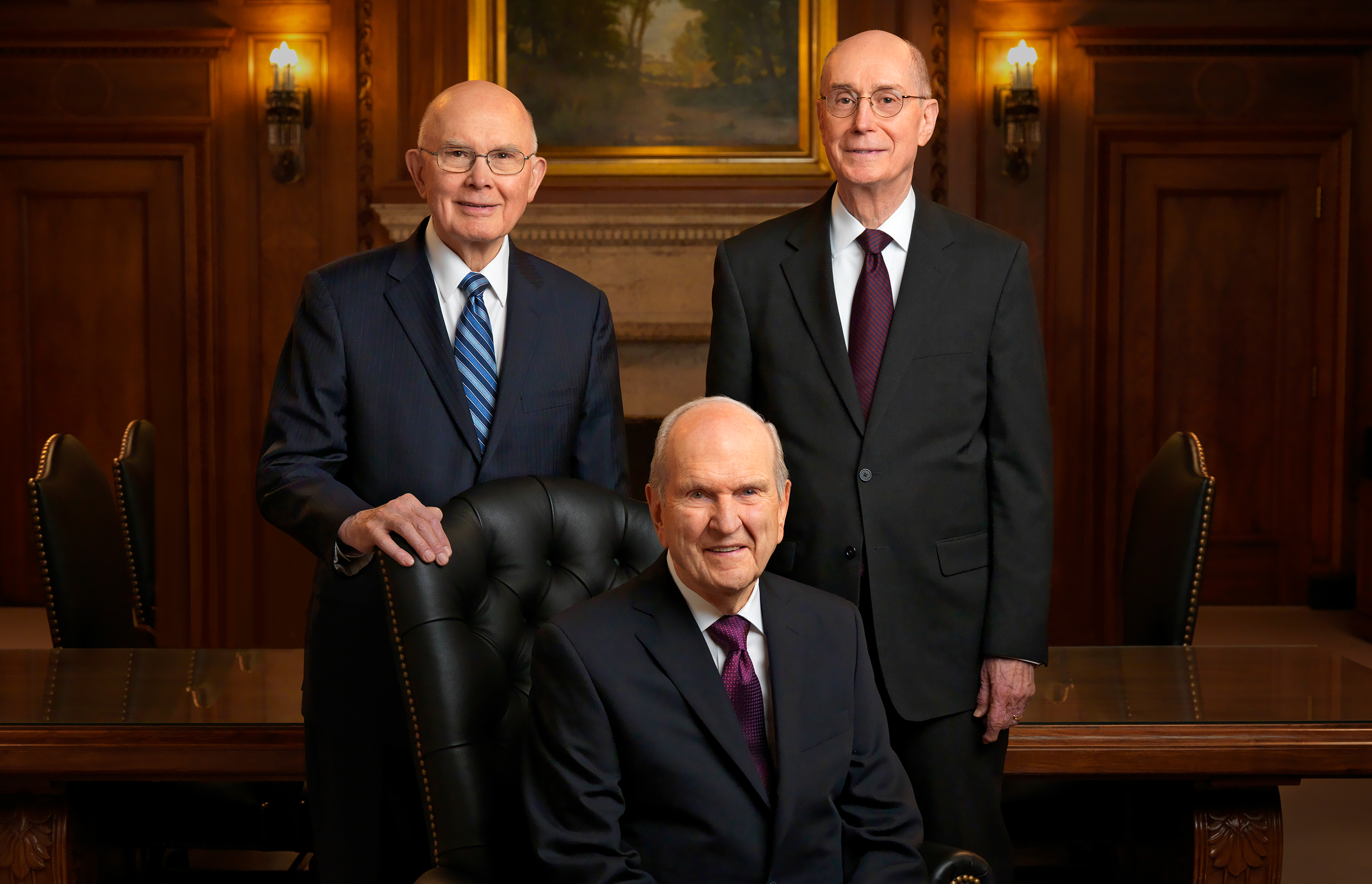 Lds Leader And Clerk Resources - g64qfiy
