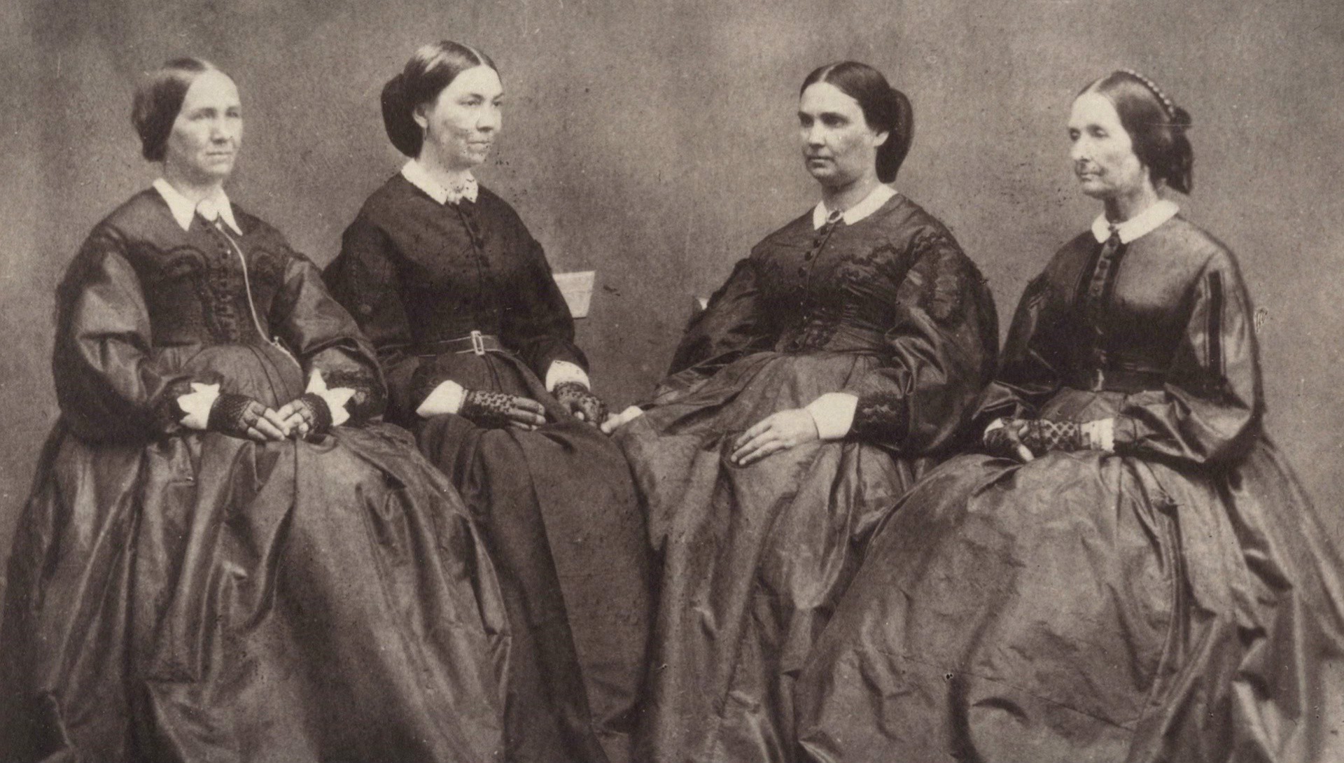 Latter day Saint Women And The Right To Vote the-church-of-jesus-christ-of-latter-day-saints-recruitment-2020