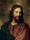 Christ and the rich young ruler