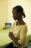 Prayer. Youth. Female