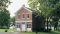 Red Brick Store