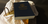 Book of Mormon