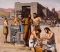 Old Testament Stories