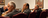group of priesthood holders