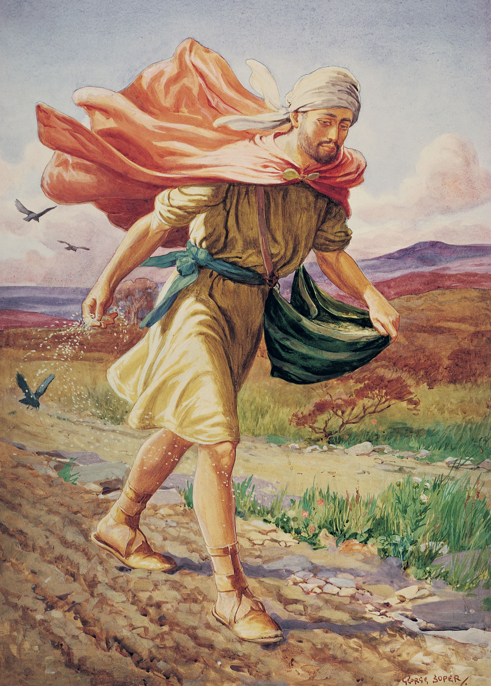 parable-of-the-sower-book-cover