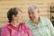 Courtship and marriage