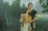 Adam and Eve