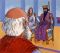 Old Testament Stories