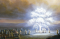 Tree of Life