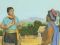 Book of Mormon stories