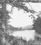 Pennsylvania. Susquehanna Co. Susquehanna River.