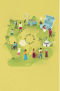 Discover Plan Act Reflect