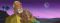 Old Testament Stories: Abraham and Sarah