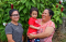 Malaysia: Families