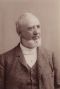George Q. Cannon