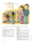 Funstuff: Family Story Quiz